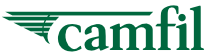 Learning Plattform Logo